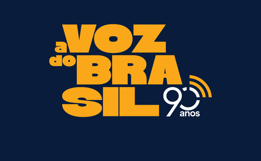 A Voz do Brasil completa 90 anos marcando a comunicação pública brasileira
