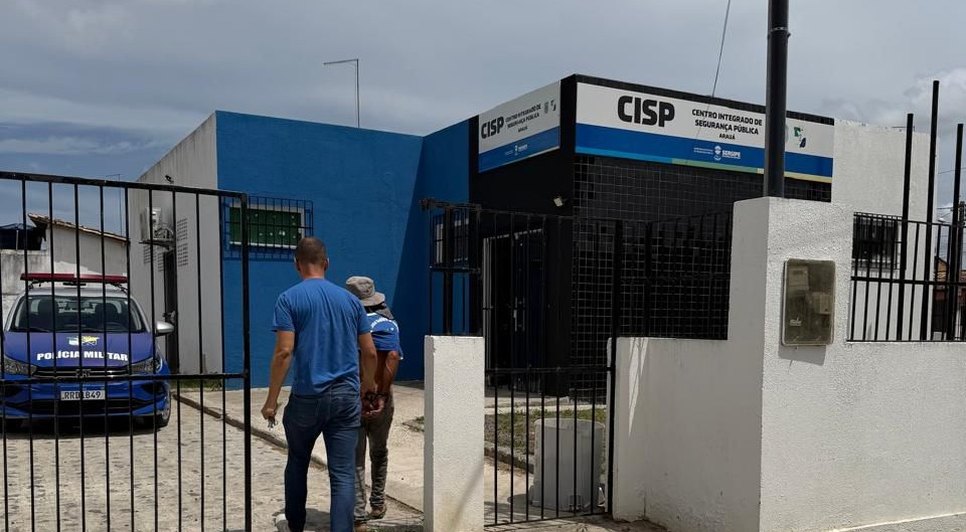 WhatsApp Image 2026-01-22 at 08.42.22 / Foto: Foto: SSP/SE