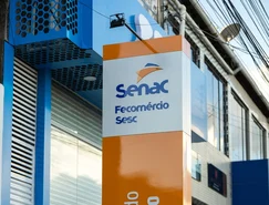 WhatsApp Image 2026-04-27 at 14.43.06 (3).jpeg 