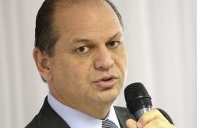 Saúde amplia oferta do tratamento para HIV/Aids com medicamento inovador