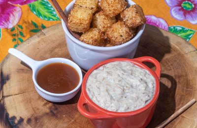 Com o apoio da Prefeitura, Festival Bar em Bar começa nesta quinta (18), na Pajuçara