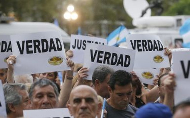 Jequiá da Praia completa 21 anos de Emancipação Política comemorando conquistas