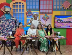 ATN 1702 - Reprodução TV Aparecida (2).jpg 