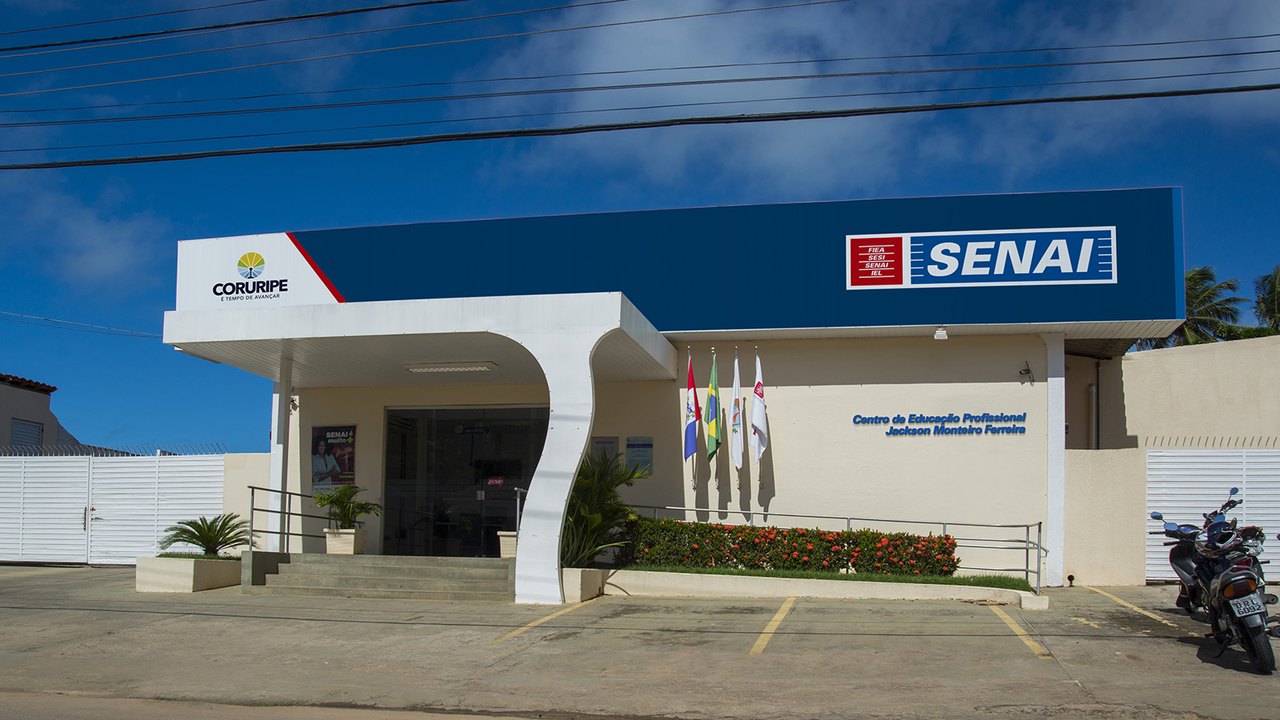 3ª edição do Concurso de Merendeiras conhece suas 10 finalistas neste sábado (06)