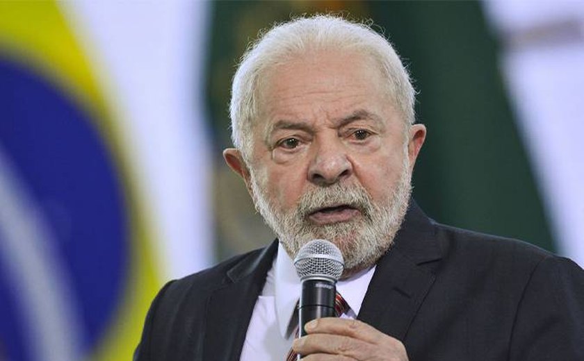 Lula se reúne hoje com premier da Espanha; saiba o que será discutido