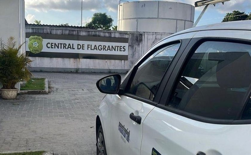 Energia furtada por hotel em Maceió daria para abastecer mais de 100 casas durante um mês, diz Equatorial