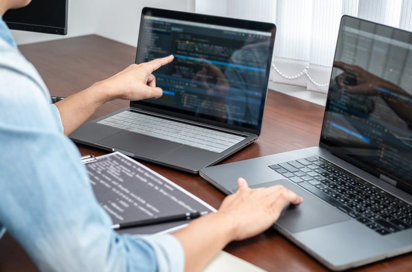 Oportunidade para Alagoano: XP Inc e Trybe vai formar 300 pessoas em curso remoto de programação