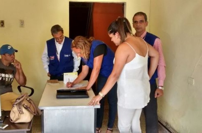Procon apura denúncias de empresas que descumprem garantias do ID Jovem