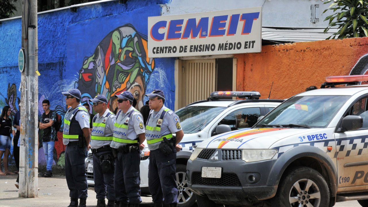 CNE define regras para garantir 200 dias letivos do calendário escolar