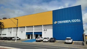 INSS transfere endereço da sede do órgão em Sergipe; confira mudança