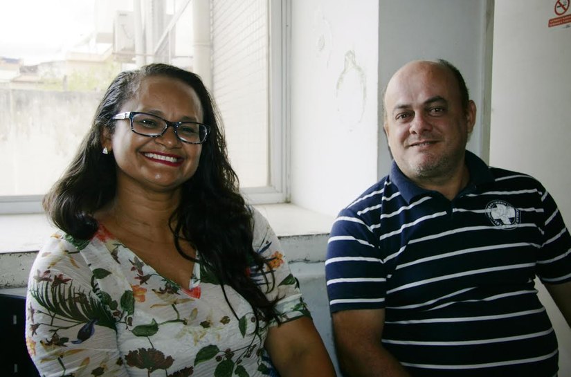 Professores de Traipu terão os salários reajustados em 7,64% este mês