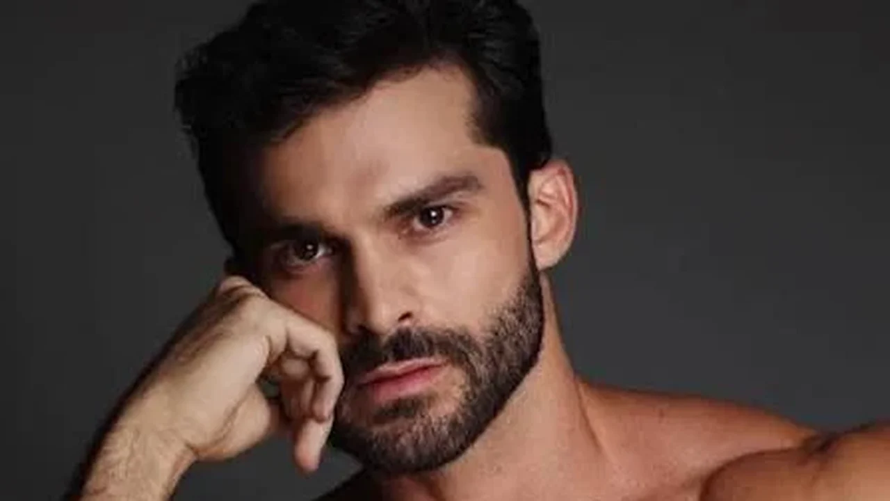 Modelo que representa o Brasil no Mister Supranational 2026 indica receita de barra de proteína caseira e dicas de dieta