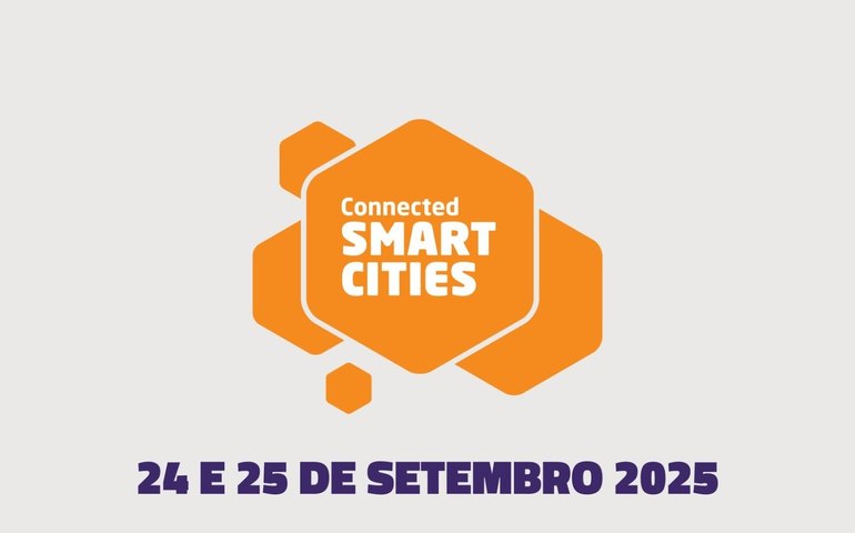 Maceió é selecionada para os Selos CSC: Cidades Inteligentes e Ecossistemas de Inovação 2025