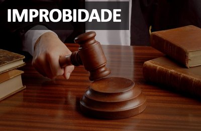 Justiça afasta vereador de Olho D'Água das Flores por suposto ato de improbidade administrativa