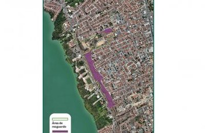 Programa de Compensação da Braskem continua com o atendimento aos moradores dos bairros de Maceió