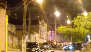 Estância