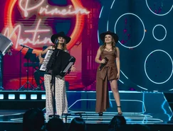 Thalita e Eliza  OK.jpg 