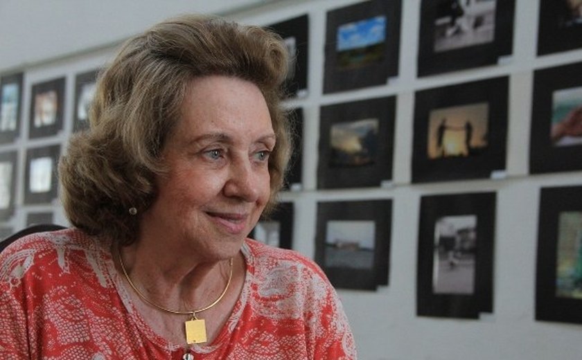 Secretaria da Cultura tem programação especial em homenagem às mulheres