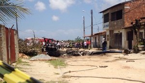 Crédito: Fique Alerta / Henrique Pereira