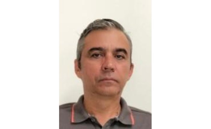 Eleições 2026: quem é Jota Guedes, candidato a deputado federal (Maranhão)