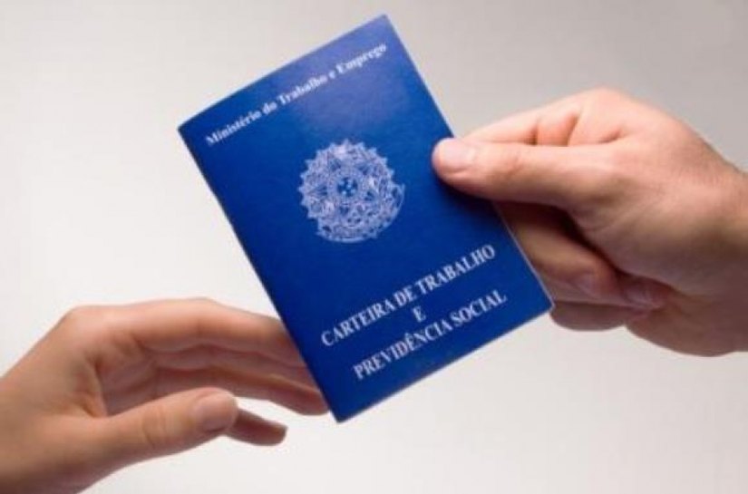 Alagoas se destaca no NE em números de contratações de empregos formais em setembro