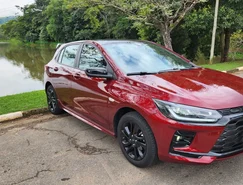 Chevrolet Onix 2026 evolui e ganha espaço no mercado - Sérgio Dias (25).jpeg 