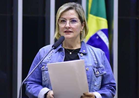 Comissão aprova preferência para turismo na distribuição de recursos dos fundos constitucionais