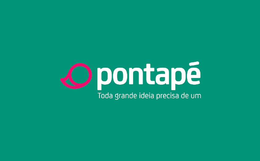 Pontapé realiza última edição na Semana Global de Empreendedorismo