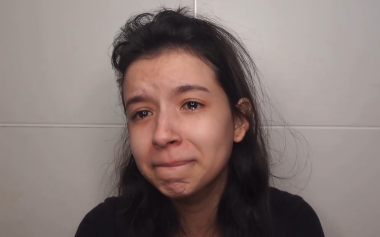Bel para Meninas: fãs relatam que protesto 'flopou'