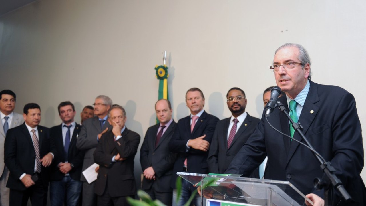 Fórum Legislativo do Futebol é lançado na Câmara dos Deputados