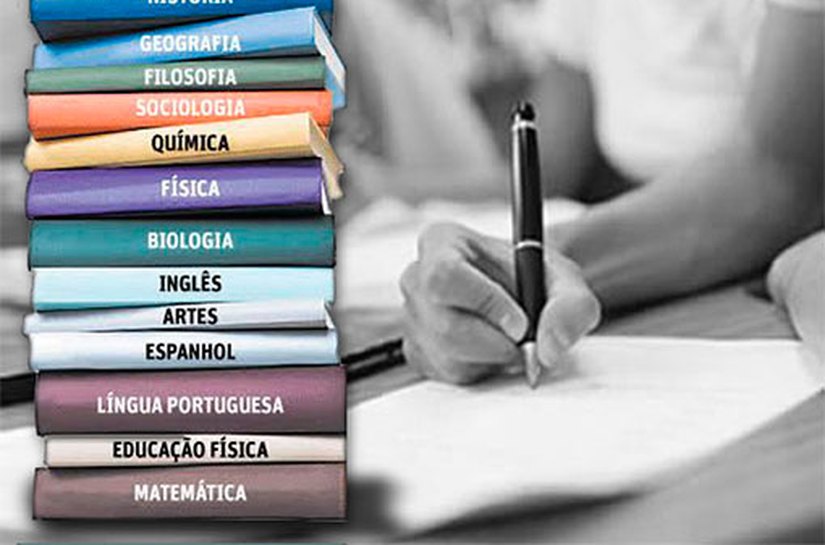 CNM defende que despesa com uniforme escolar seja Manutenção