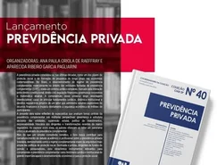 670988058_18580740517010318_2995427992633481166_n Livro Prev Privada - Abril 26.jpg 