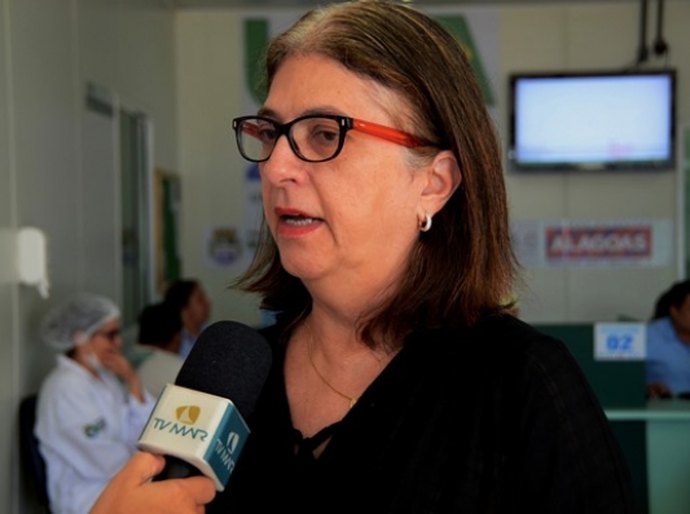 Serviço de Telemedicina nas UPAS de Maceió é destaque na imprensa