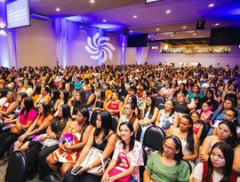 Prefeitura de Maceió certifica mil mulheres do Banco da Mulher Empreendedora