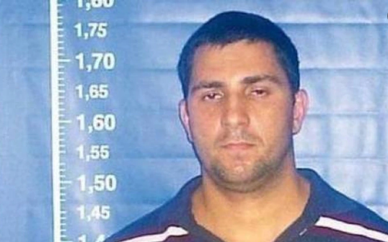 Capitão Adriano foi morto em troca de cargos no Planalto, diz sua irmã em áudio