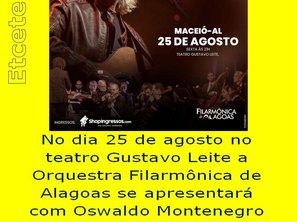 Divulgação - Instagram