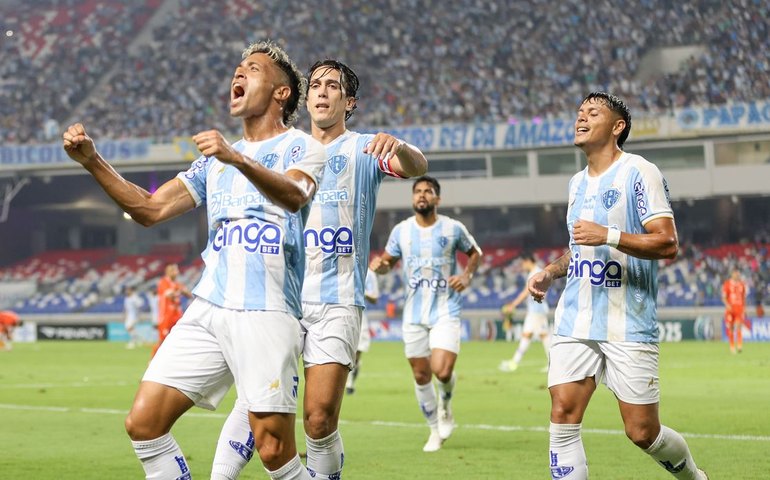 Confira resultados dos jogos de quarta e próximas partidas de futebol