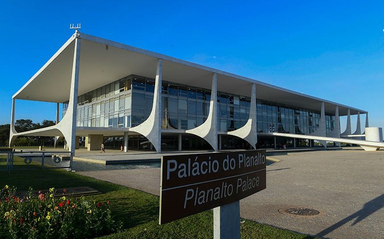 Lei prevê aumento de produtos da agricultura familiar na merenda escolar