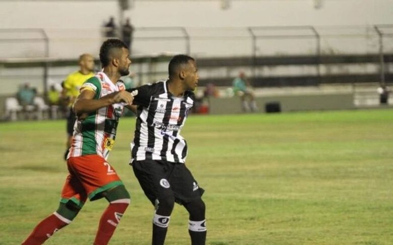 Morre em Coruripe Coronel Adroaldo Goulart