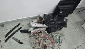 b4826851-1d76-460c-a4ae-ecd5d9bc72bf-300x200 / Foto: Foto: PM/SE