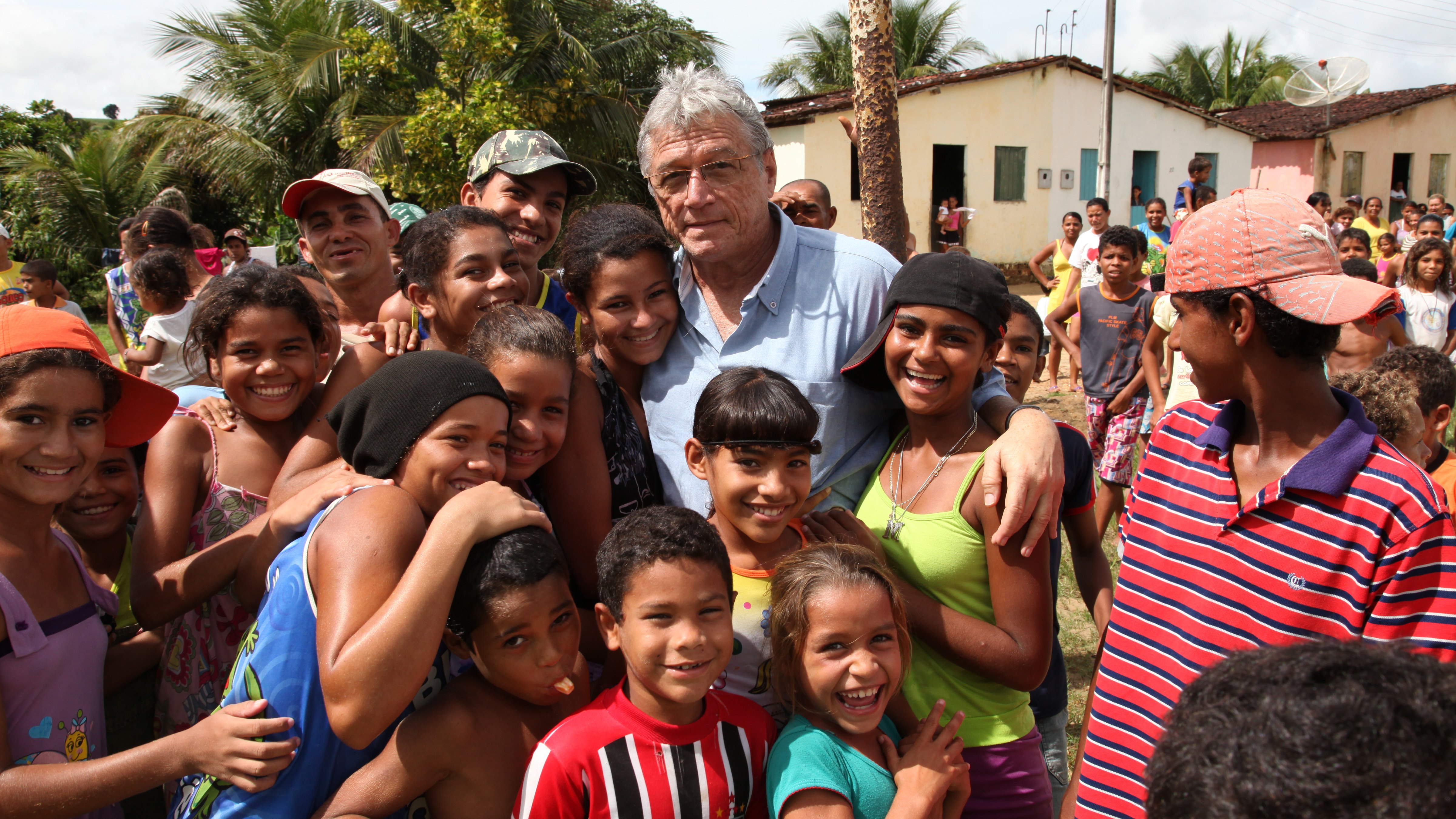01-05-2011 Teotonio Vilela visita Jundiá chuvas-TC (2).JPG