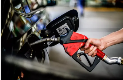 ICMS dos combustíveis: Pilar pode perder R$ 21 milhões com projeto de lei