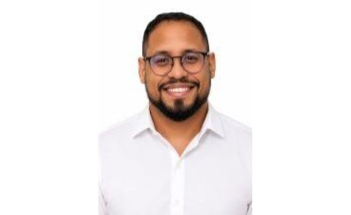 Eleições 2026: quem é Damião Keltson, candidato a deputado federal (Ceará)