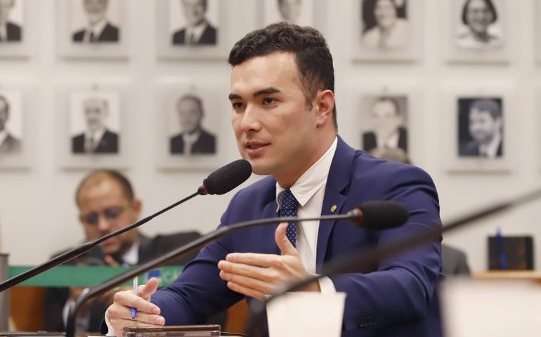 Proposta veta repasse para ações de defesa civil a município sem plano de contingência