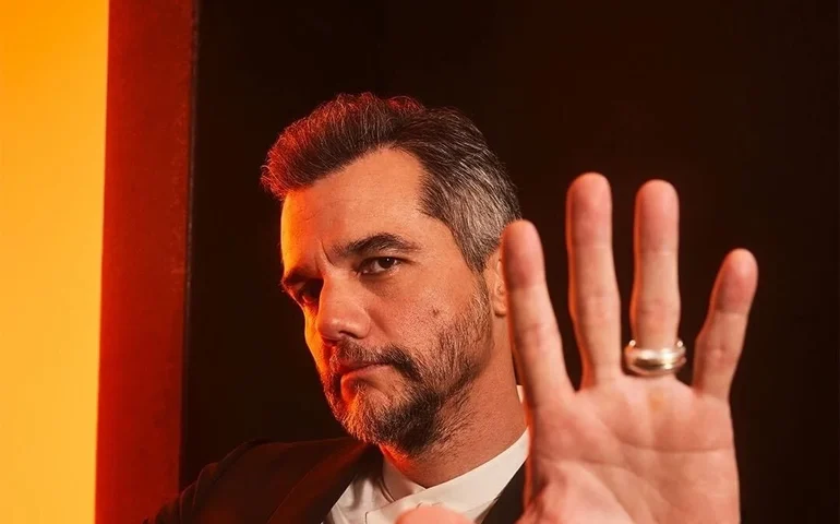 'Muito gostoso': Wagner Moura recebe elogios da plateia no Oscar 2026, relata repórter do New York Times