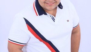 edu.JPG