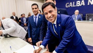 0e5ce5b9-7cd1-45c9-87ad-6fc9219d9591