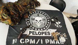 whatsapp-image-2026-04-07-at-104441_widexl