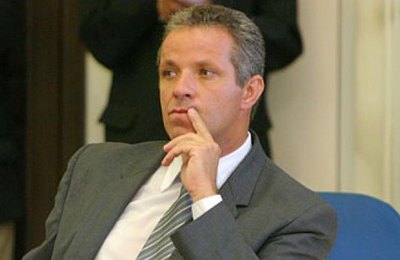  Justiça defere novo pedido de afastamento do Prefeito de Viçosa, Flaubert Torres, por 180 dias