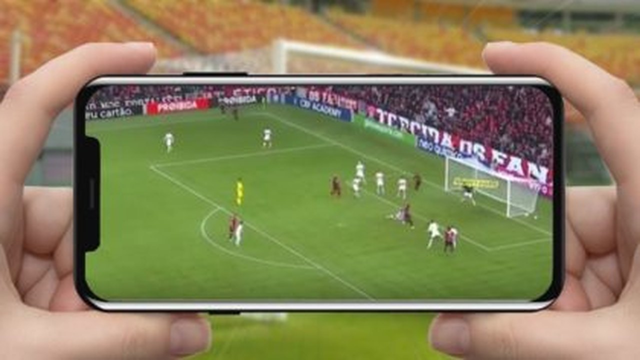 Clubes brasileiros apostam no digital para minimizar impactos pela falta de jogos